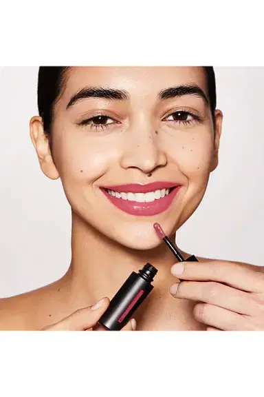 Westman Atelier Squeaky Clean Liquid Lip Balm | Thumbnail 2 Westman Atelier Squeaky Clean Liquid Lip Balm | Thumbnail 2