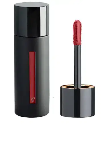 Westman Atelier Squeaky Clean Liquid Lip Balm | Thumbnail 1 Westman Atelier Squeaky Clean Liquid Lip Balm | Thumbnail 1
