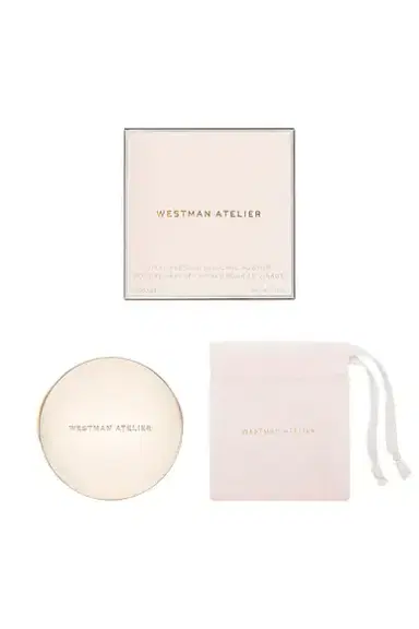Westman Atelier Vital Skincare Pressed Powder | Thumbnail 10 Westman Atelier Vital Skincare Pressed Powder | Thumbnail 10