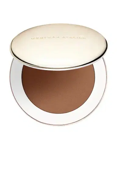 Westman Atelier Vital Skincare Pressed Powder | Thumbnail 1 Westman Atelier Vital Skincare Pressed Powder | Thumbnail 1