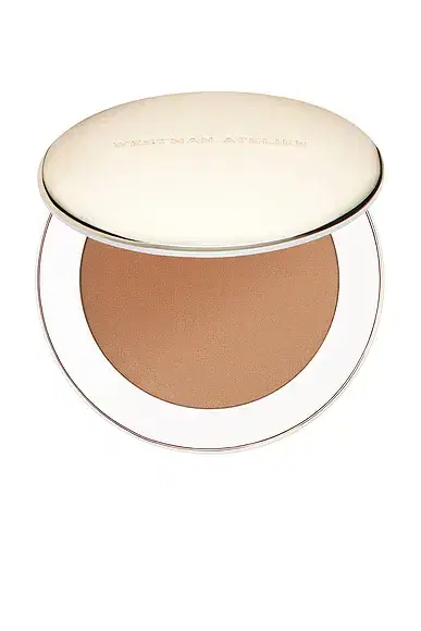 Westman Atelier Vital Skincare Pressed Powder