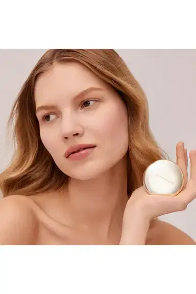 Westman Atelier Vital Skincare Pressed Powder | Thumbnail 3 Westman Atelier Vital Skincare Pressed Powder | Thumbnail 3