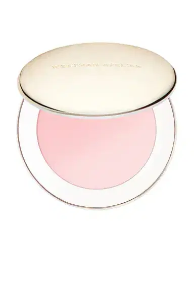 Westman Atelier Vital Skincare Pressed Powder | Thumbnail 1 Westman Atelier Vital Skincare Pressed Powder | Thumbnail 1