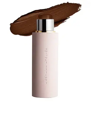 Westman Atelier Vital Skin Foundation Stick