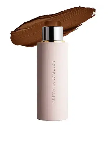 Westman Atelier Vital Skin Foundation Stick