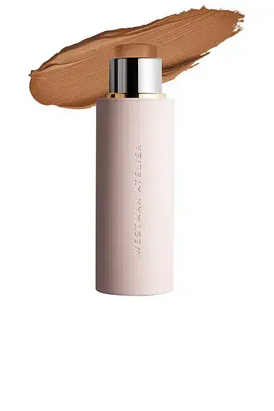 Westman Atelier Vital Skin Foundation Stick