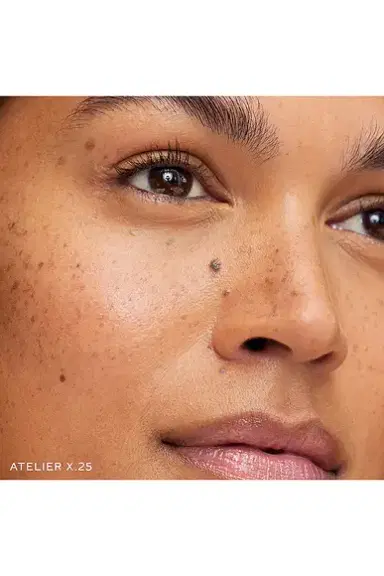 Westman Atelier Vital Skin Foundation Stick | Thumbnail 3