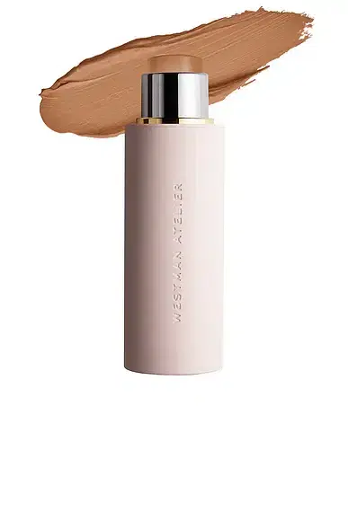 Westman Atelier Vital Skin Foundation Stick
