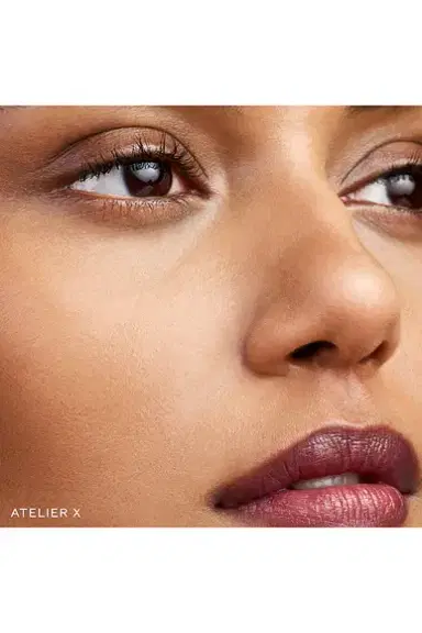 Westman Atelier Vital Skin Foundation Stick | Thumbnail 3