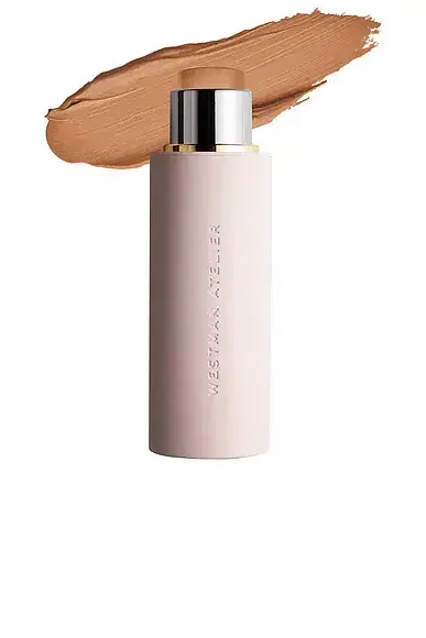 Westman Atelier Vital Skin Foundation Stick