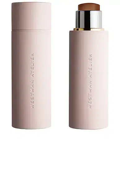 Westman Atelier Vital Skin Foundation Stick