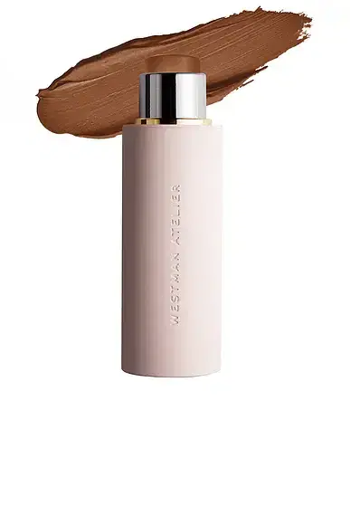 Westman Atelier Vital Skin Foundation Stick