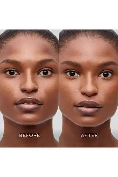 Westman Atelier Vital Skin Foundation Stick | Thumbnail 2