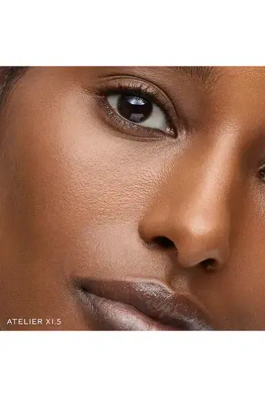 Westman Atelier Vital Skin Foundation Stick | Thumbnail 3