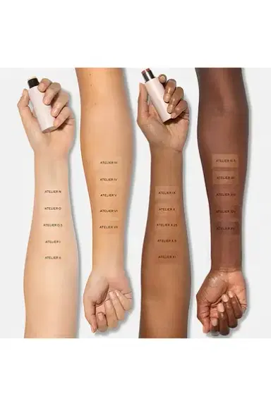 Westman Atelier Vital Skin Foundation Stick | Thumbnail 4