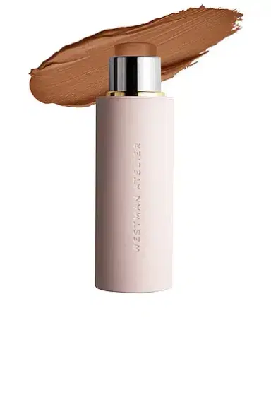 Westman Atelier Vital Skin Foundation Stick | Thumbnail 1
