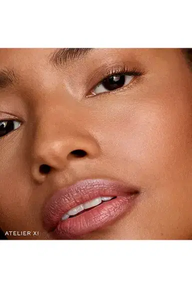 Westman Atelier Vital Skin Foundation Stick | Thumbnail 3 Westman Atelier Vital Skin Foundation Stick | Thumbnail 3