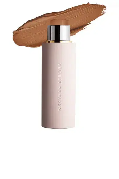 Westman Atelier Vital Skin Foundation Stick