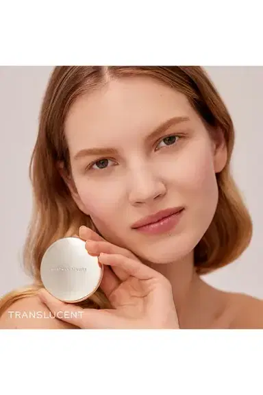Westman Atelier Vital Skincare Pressed Powder | Thumbnail 3 Westman Atelier Vital Skincare Pressed Powder | Thumbnail 3