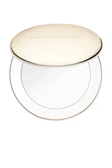 Westman Atelier Vital Skincare Pressed Powder