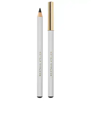 Westman Atelier Eye Love You Eye Pencil