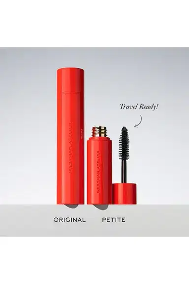 Westman Atelier Petite Eye Want You Mascara | Thumbnail 3 Westman Atelier Petite Eye Want You Mascara | Thumbnail 3