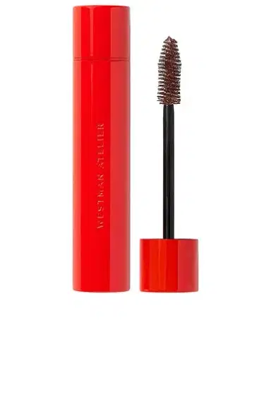 Westman Atelier Eye Want You Mascara | Thumbnail 1 Westman Atelier Eye Want You Mascara | Thumbnail 1