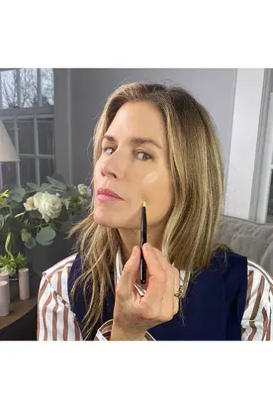Westman Atelier Spot Check Brush | Thumbnail 3
