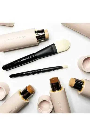 Westman Atelier Spot Check Brush | Thumbnail 4