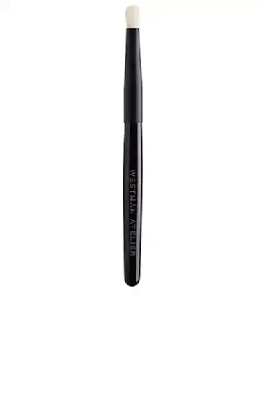 Westman Atelier Spot Check Brush | Thumbnail 1