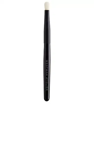 Westman Atelier Spot Check Brush