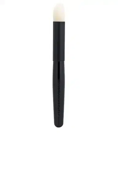 Westman Atelier Eye Shadow II Brush | Thumbnail 1