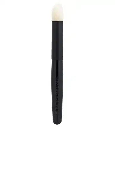 Westman Atelier Eye Shadow II Brush