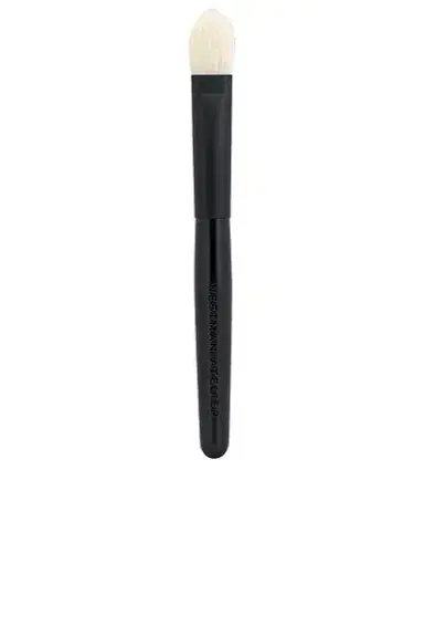 Westman Atelier Eye Shadow I Brush | Thumbnail 1