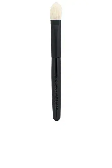 Westman Atelier Eye Shadow I Brush