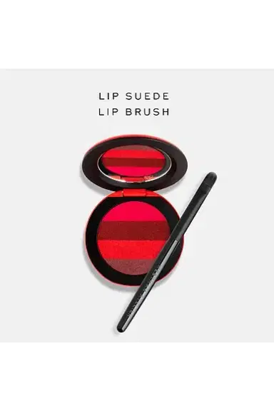 Westman Atelier Lip Brush | Thumbnail 2