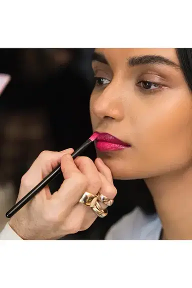 Westman Atelier Lip Brush | Thumbnail 3