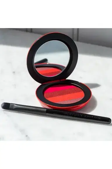 Westman Atelier Lip Brush | Thumbnail 4