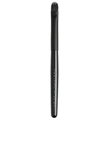 Westman Atelier Lip Brush | Thumbnail 1