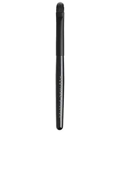 Westman Atelier Lip Brush