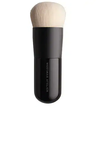 Westman Atelier Liquid Blender Brush