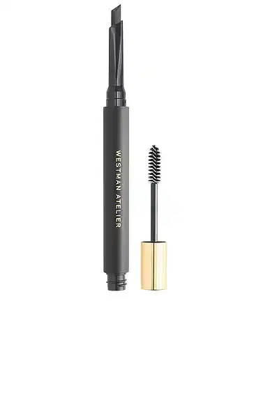 Westman Atelier Bonne Brow Defining Pencil