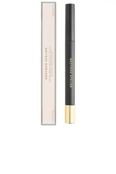 Westman Atelier Bonne Brow Defining Pencil | Thumbnail 2