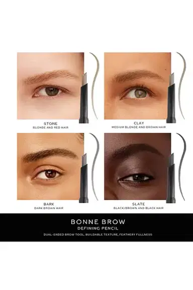 Westman Atelier Bonne Brow Defining Pencil | Thumbnail 3