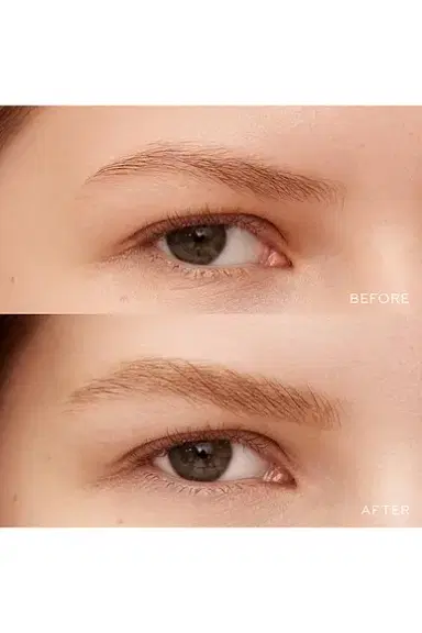 Westman Atelier Bonne Brow Defining Pencil | Thumbnail 5