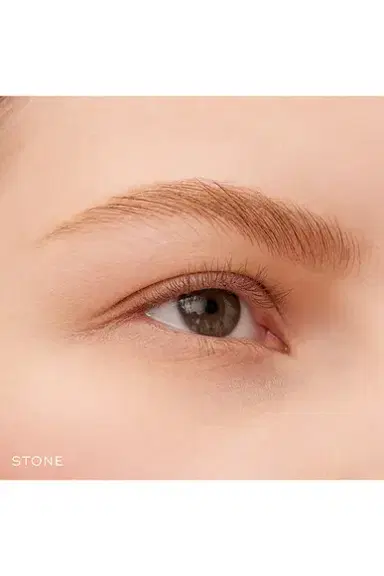 Westman Atelier Bonne Brow Defining Pencil | Thumbnail 6
