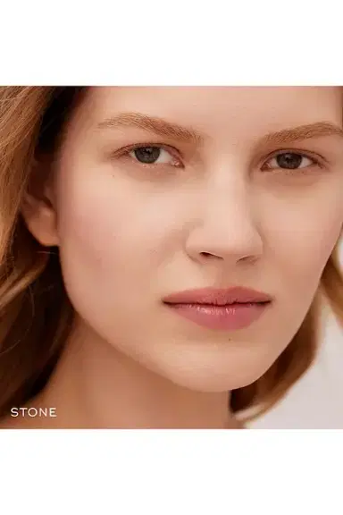 Westman Atelier Bonne Brow Defining Pencil | Thumbnail 7