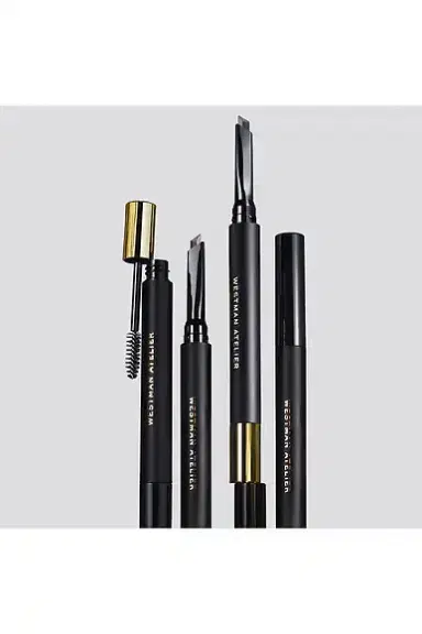 Westman Atelier Bonne Brow Defining Pencil | Thumbnail 9