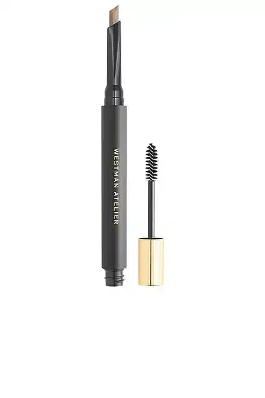 Westman Atelier Bonne Brow Defining Pencil