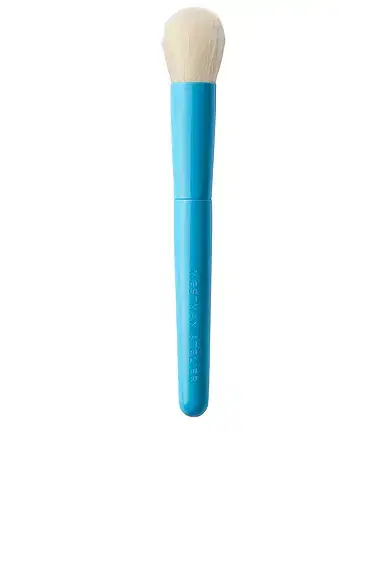 Westman Atelier Blender II Brush